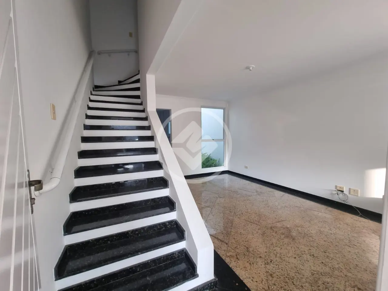 Imagem 6 - Casa Condomínio em Canto do Forte, Praia Grande - SP