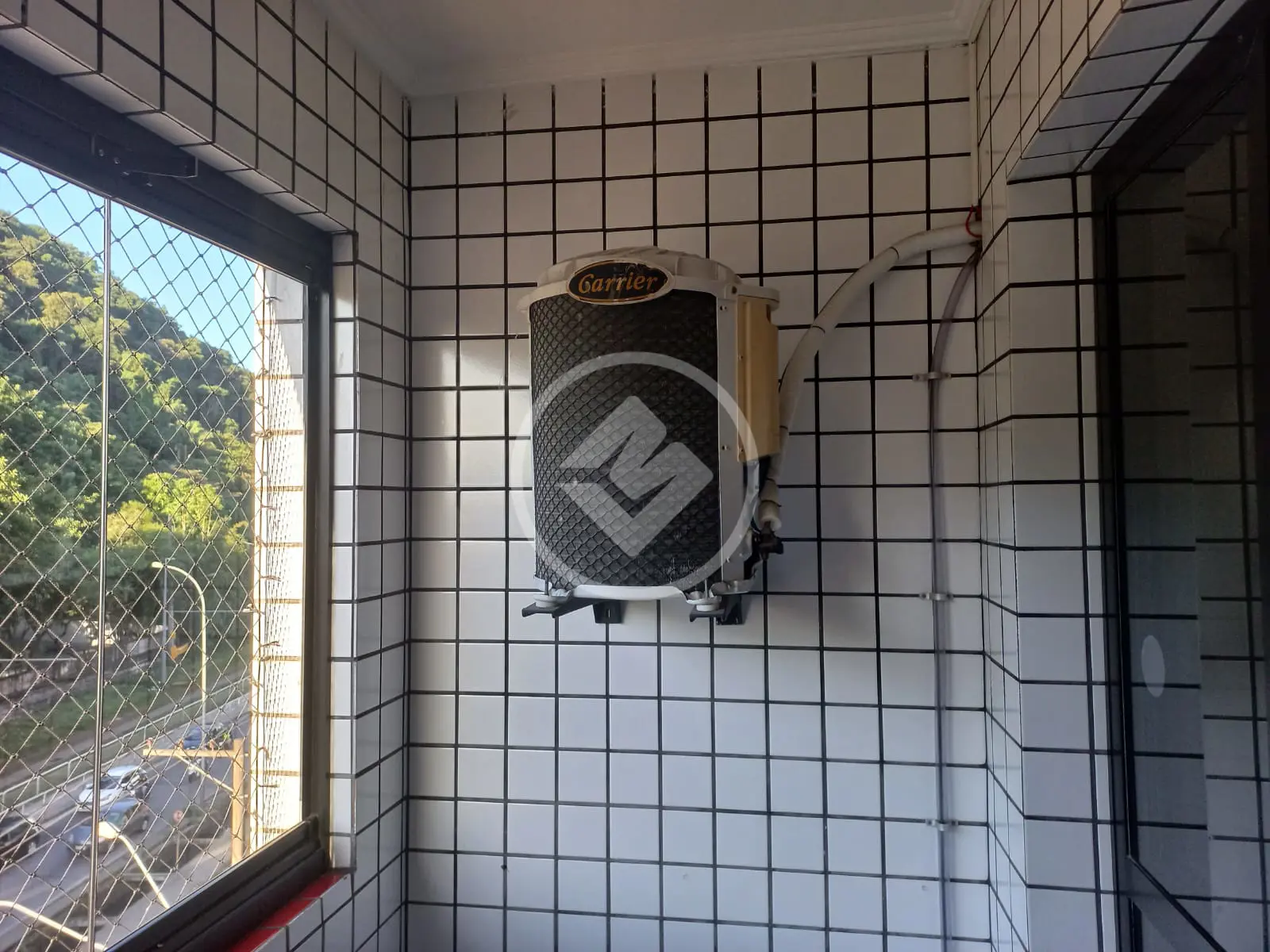 Imagem 6 - Apartamento em Itararé, São Vicente - SP