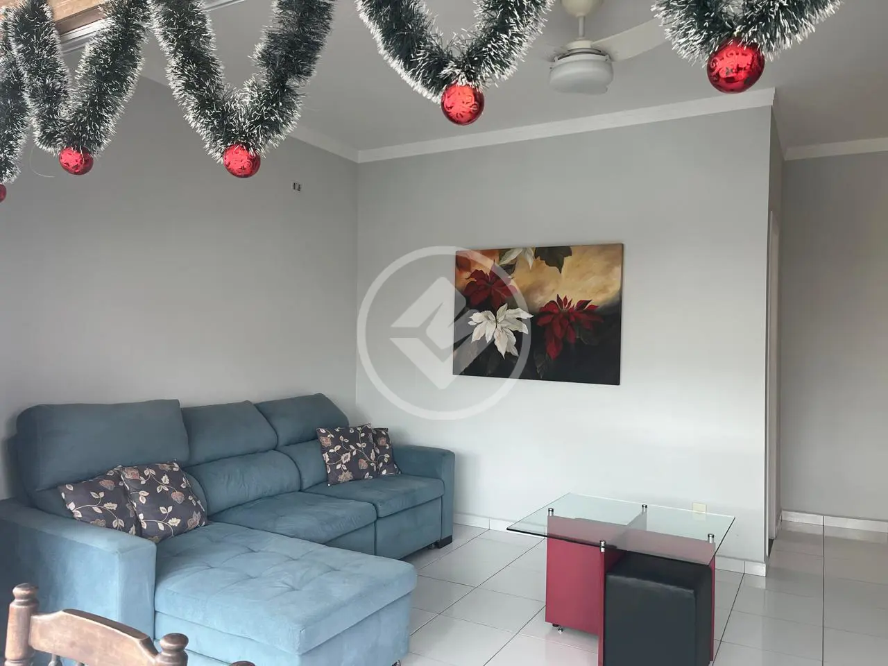 Imagem 4 - Casa em Aparecida, Santos - SP