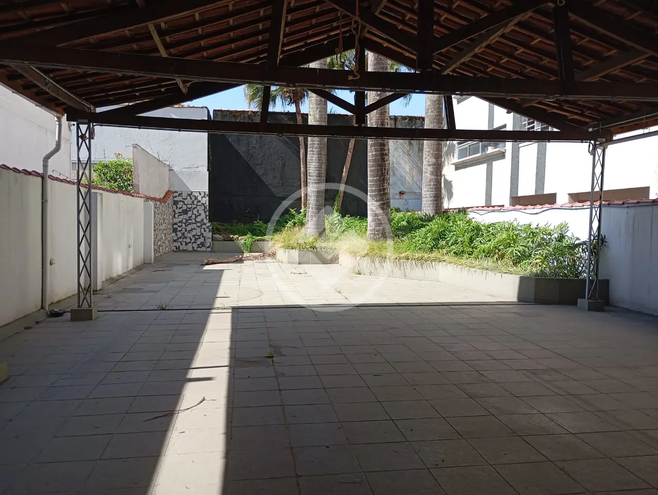 Casa Comercial Gonzaga, Santos - SP — foto 1