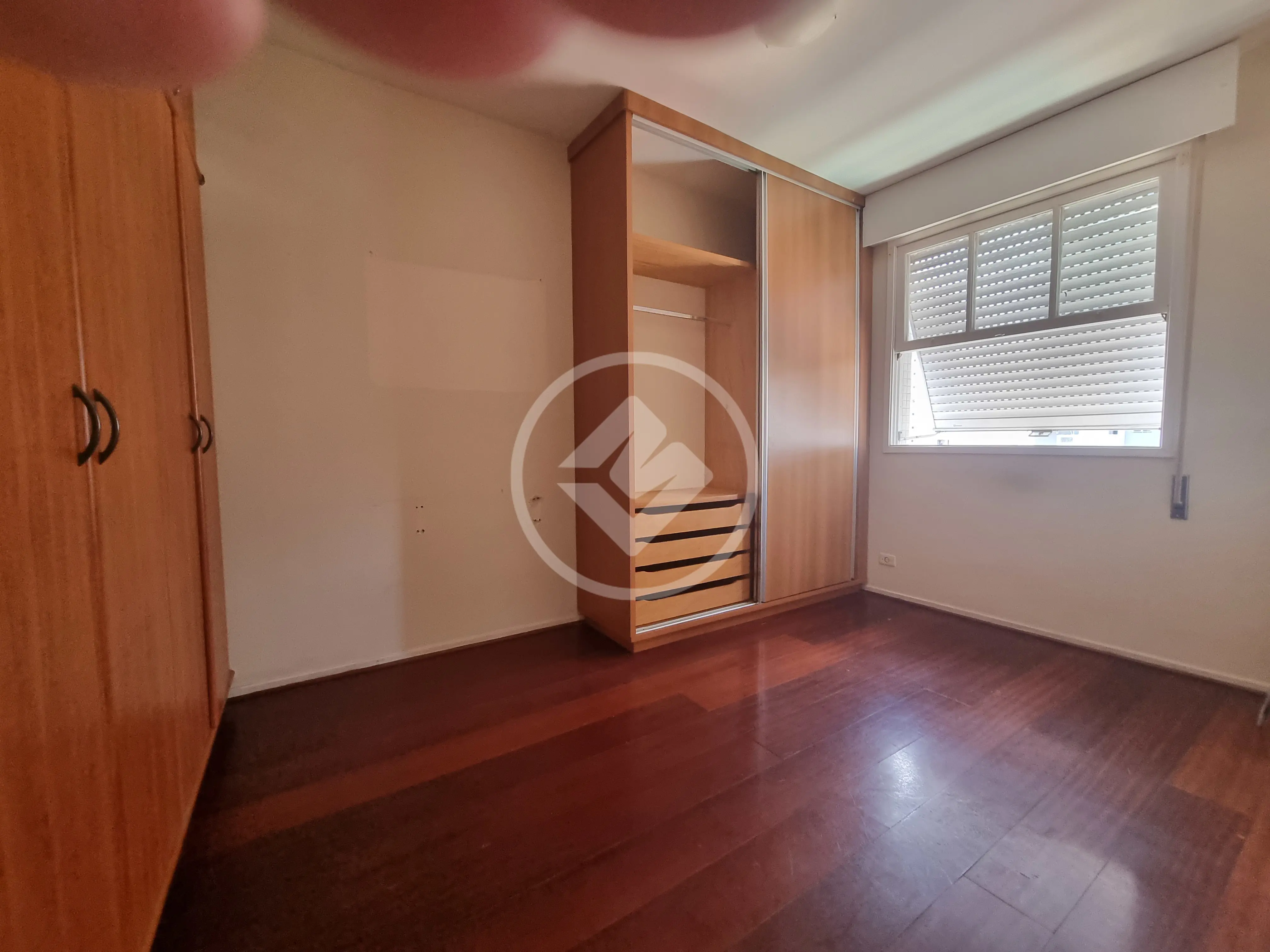 Imagem 4 - Apartamento em GONZAGA, Santos - SP