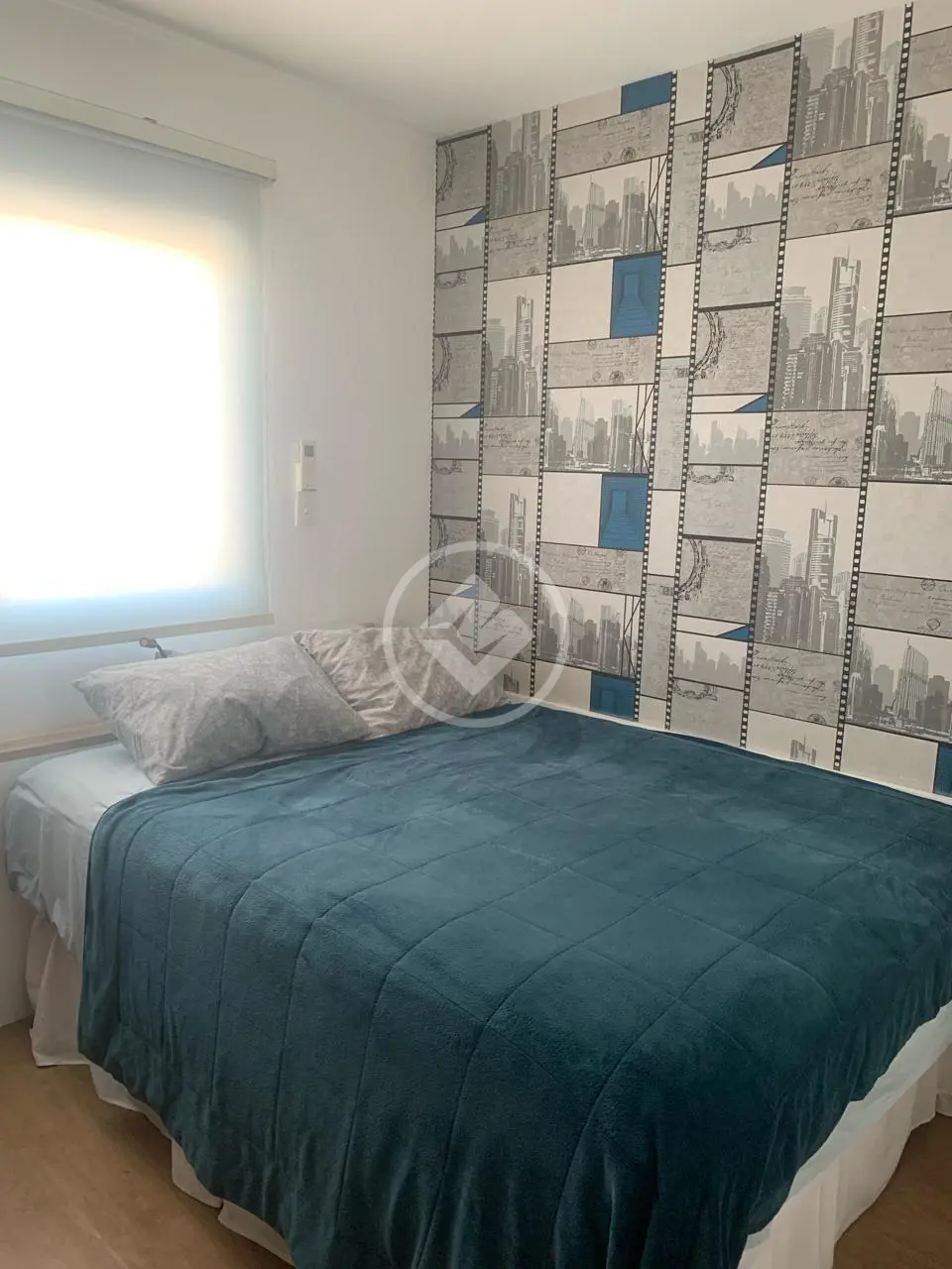 Imagem 6 - Apartamento em Embaré, Santos - SP