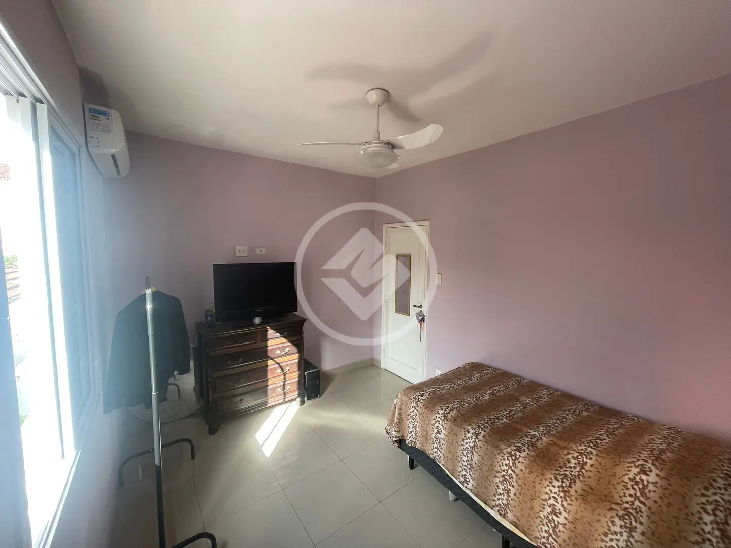 Imagem 6 - Apartamento em GONZAGA, Santos - SP