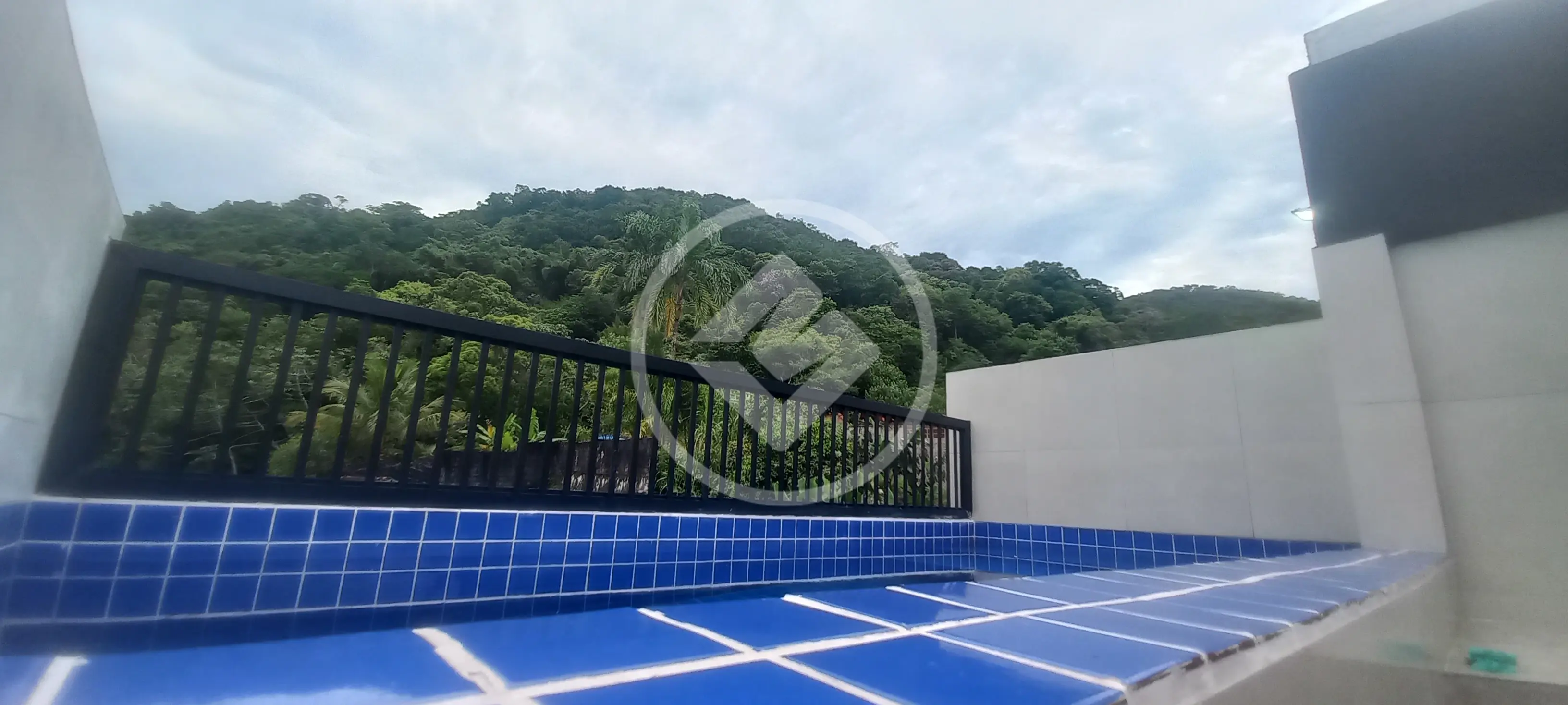 Imagem 3 - Casa em Japuí, São Vicente - SP