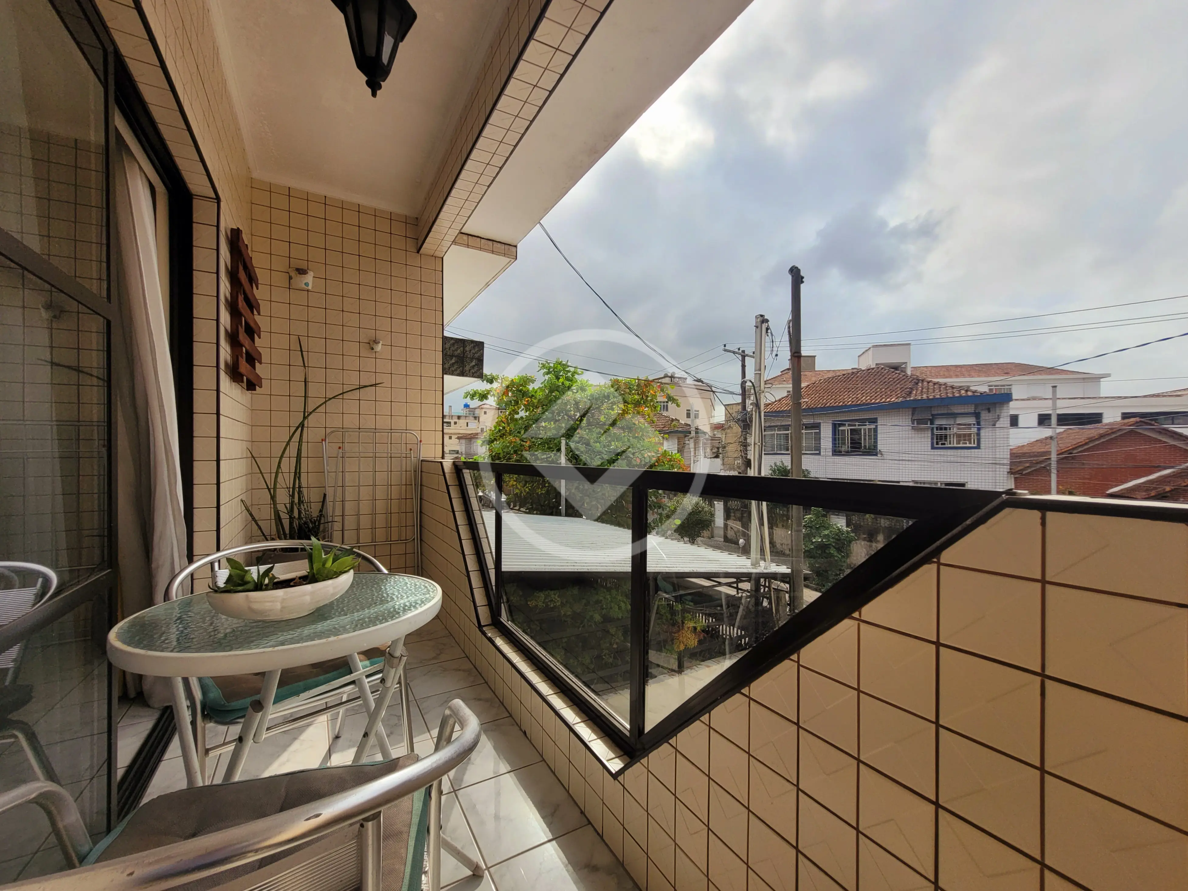 Imagem 2 - Casa em Vila Valença, São Vicente - SP