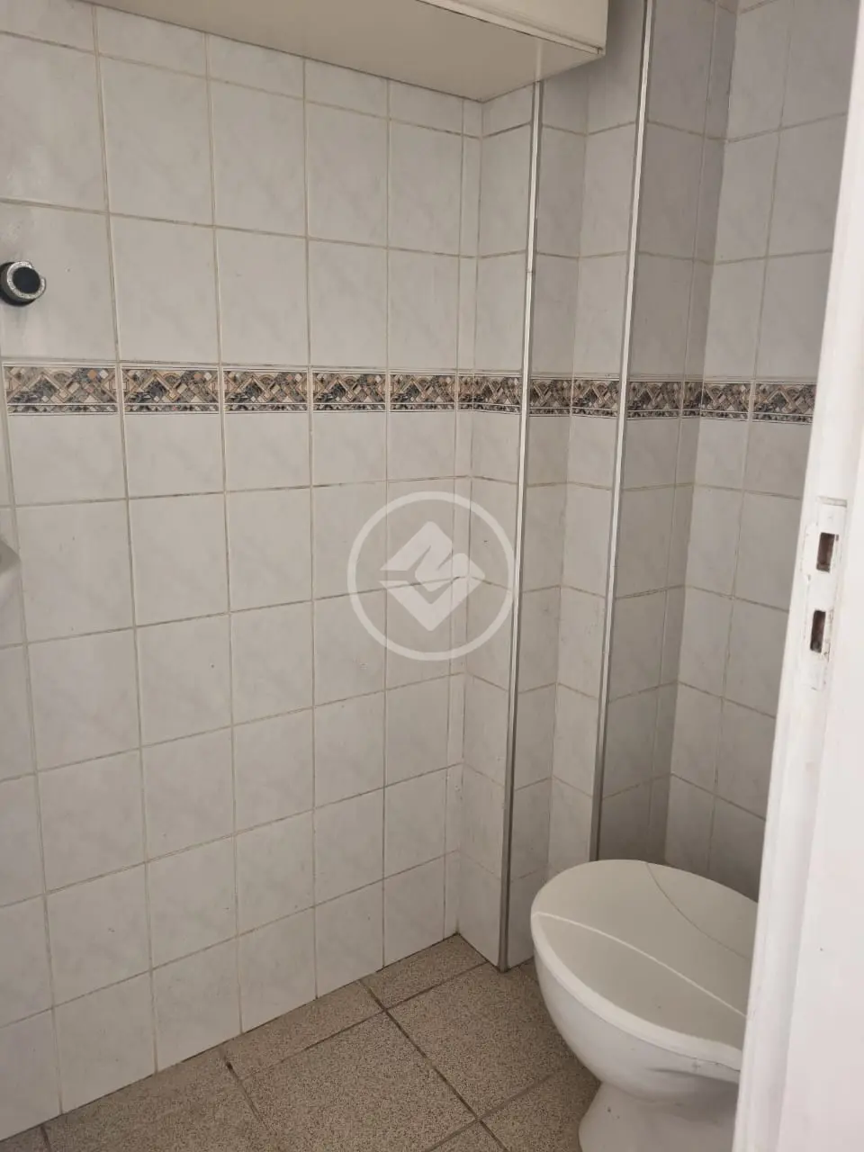 Imagem 3 - Apartamento em PONTA DA PRAIA, Santos - SP
