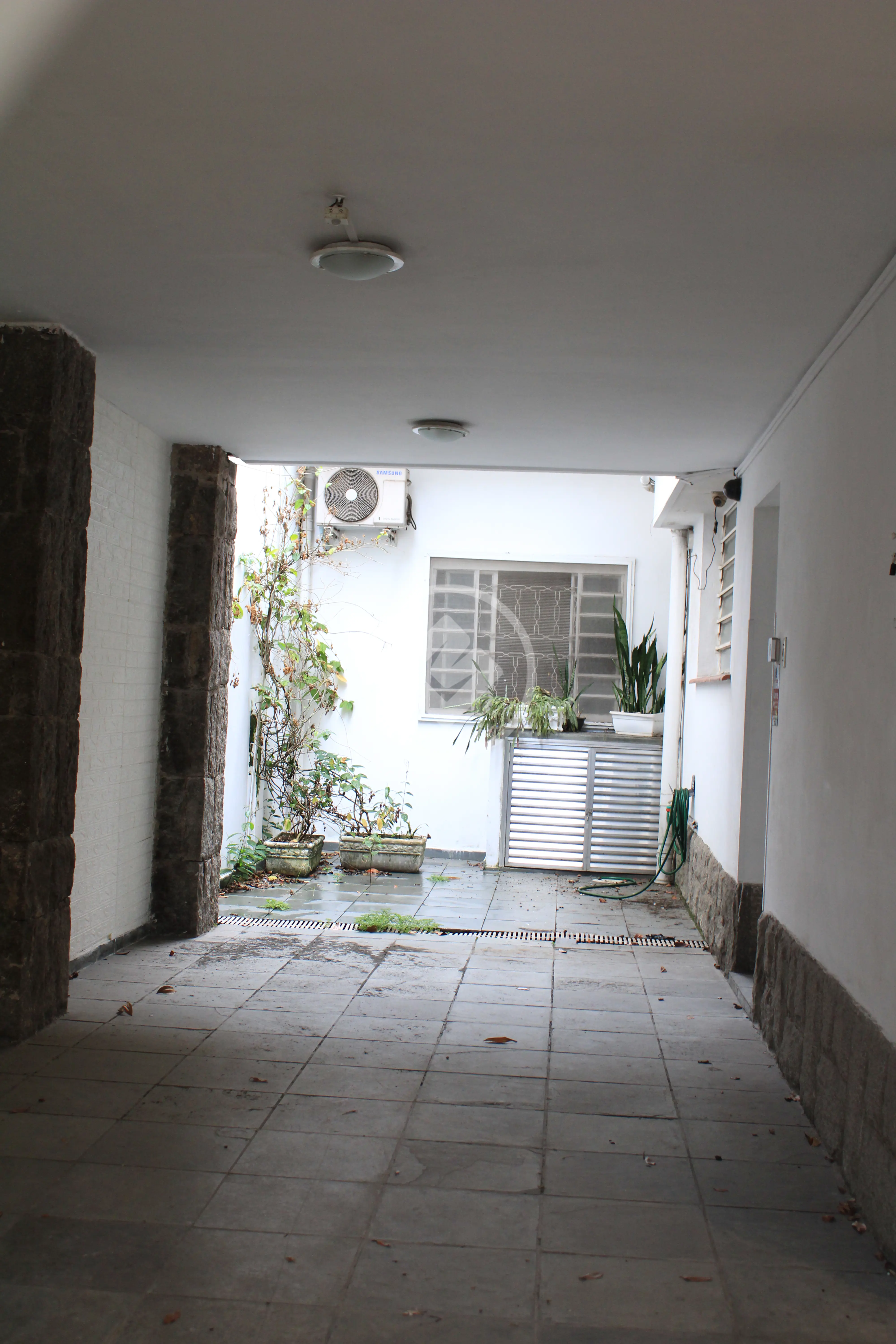 Image 37 - Casa Comercial em BOQUEIRÃO, Santos - SP