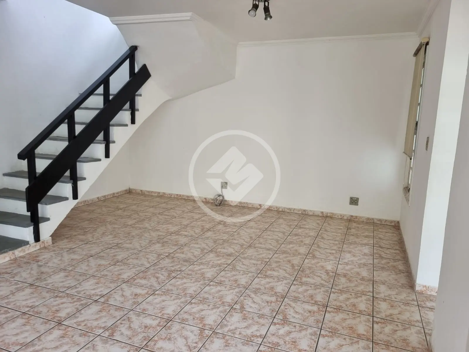 Imagem 4 - Casa Condomínio em Cardoso Continuação, Aparecida de Goiânia - GO