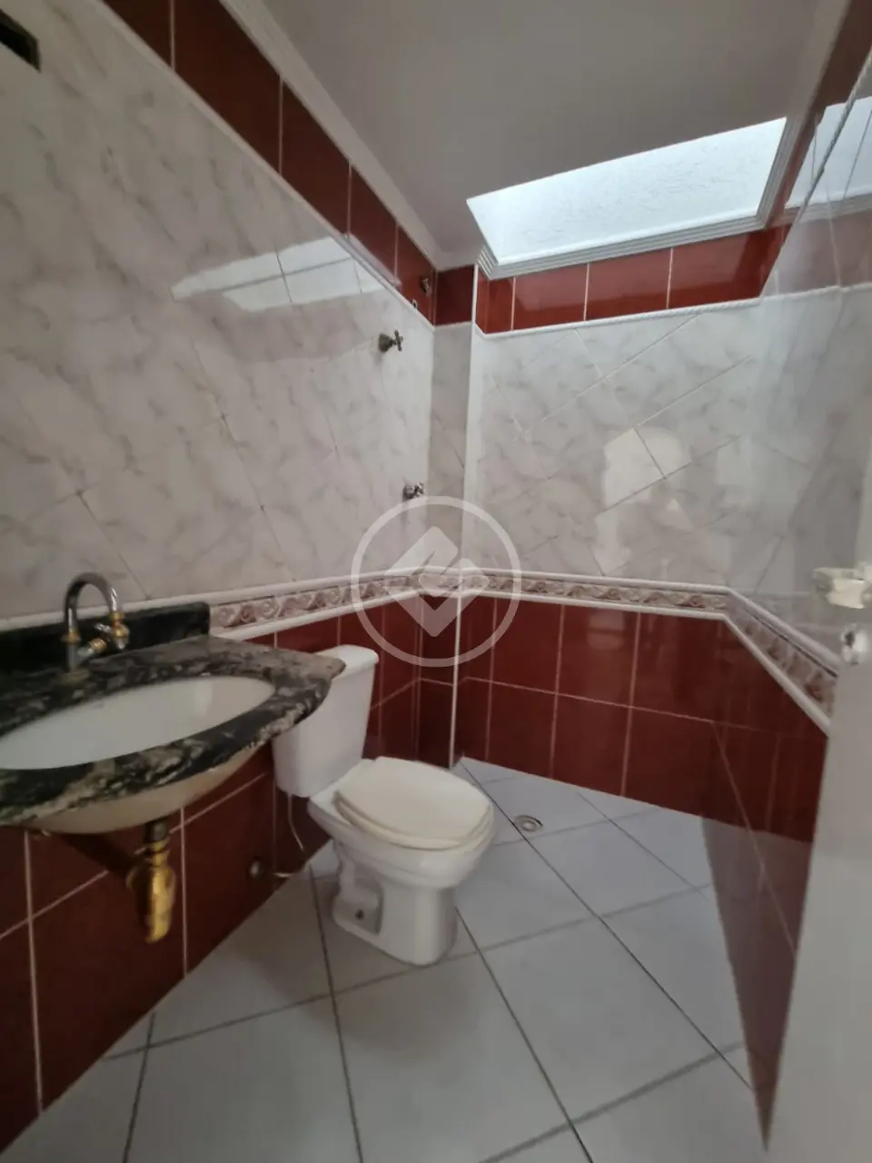 Imagem 4 - Casa Condomínio em Canto do Forte, Praia Grande - SP