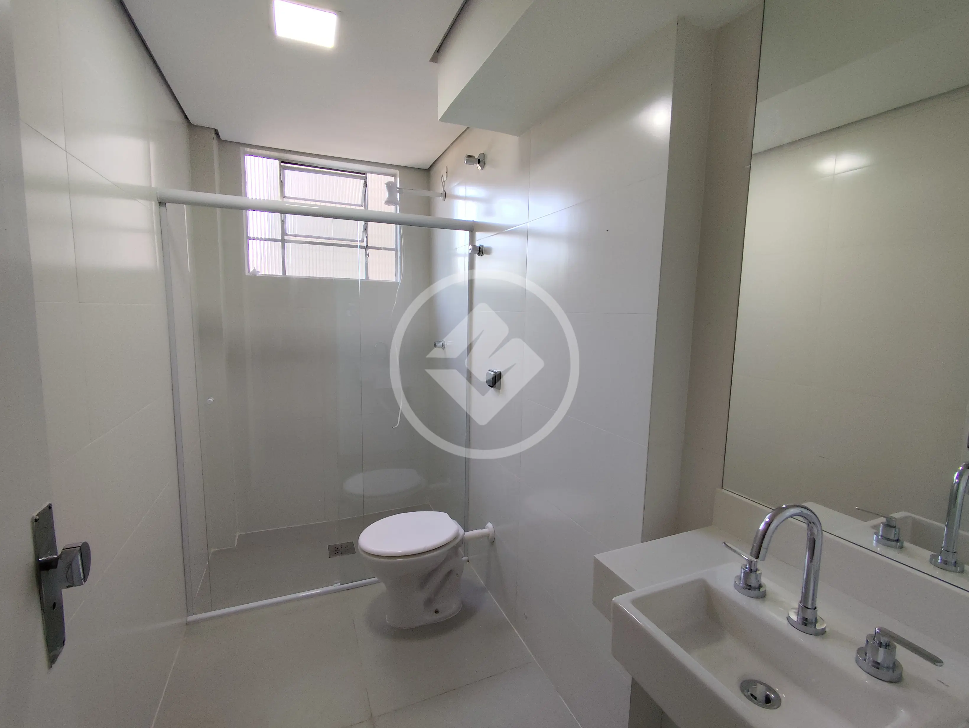 Imagem 5 - Apartamento em Campo Grande, Santos - SP
