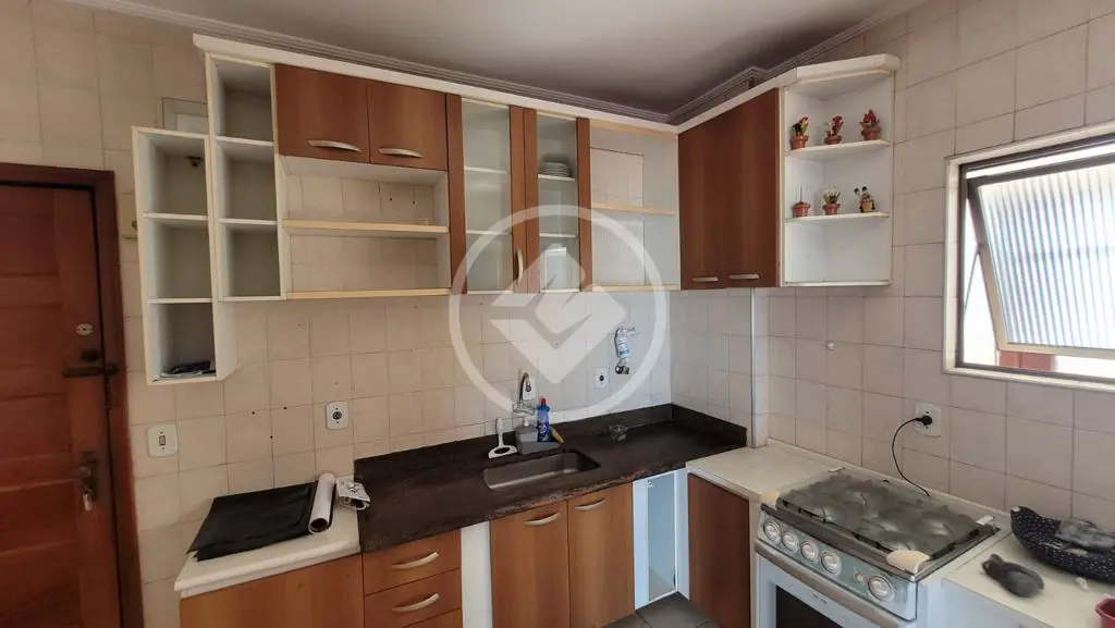 Imagem 6 - Apartamento em Itararé, São Vicente - SP