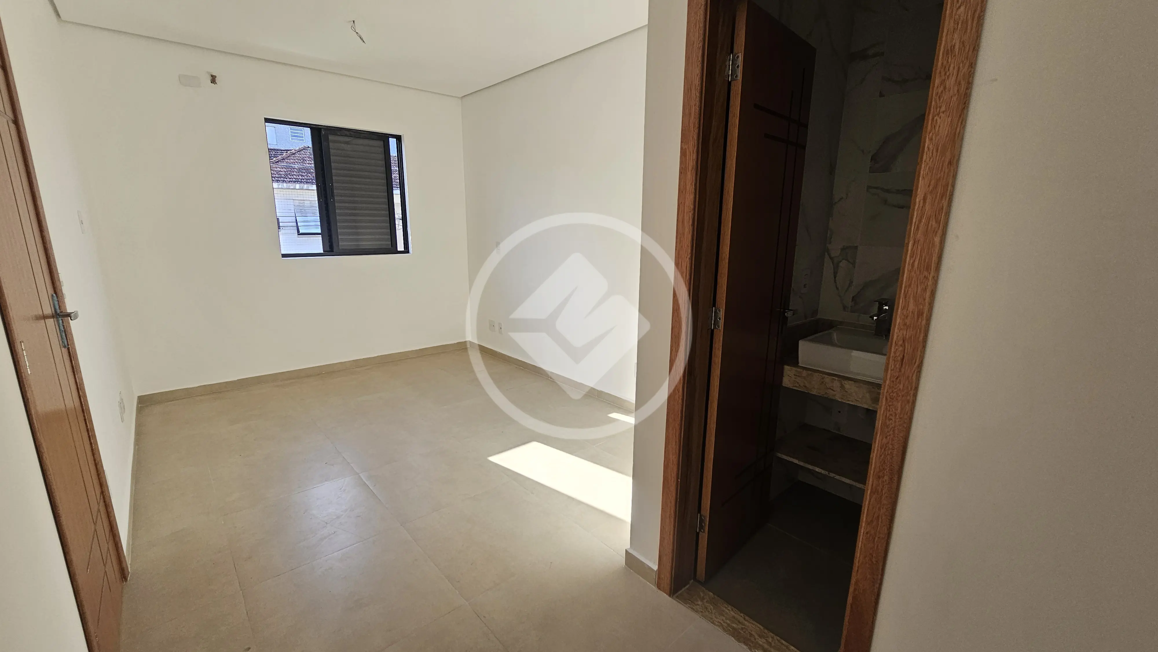 Imagem 6 - Casa em Vila Belmiro, Santos - SP
