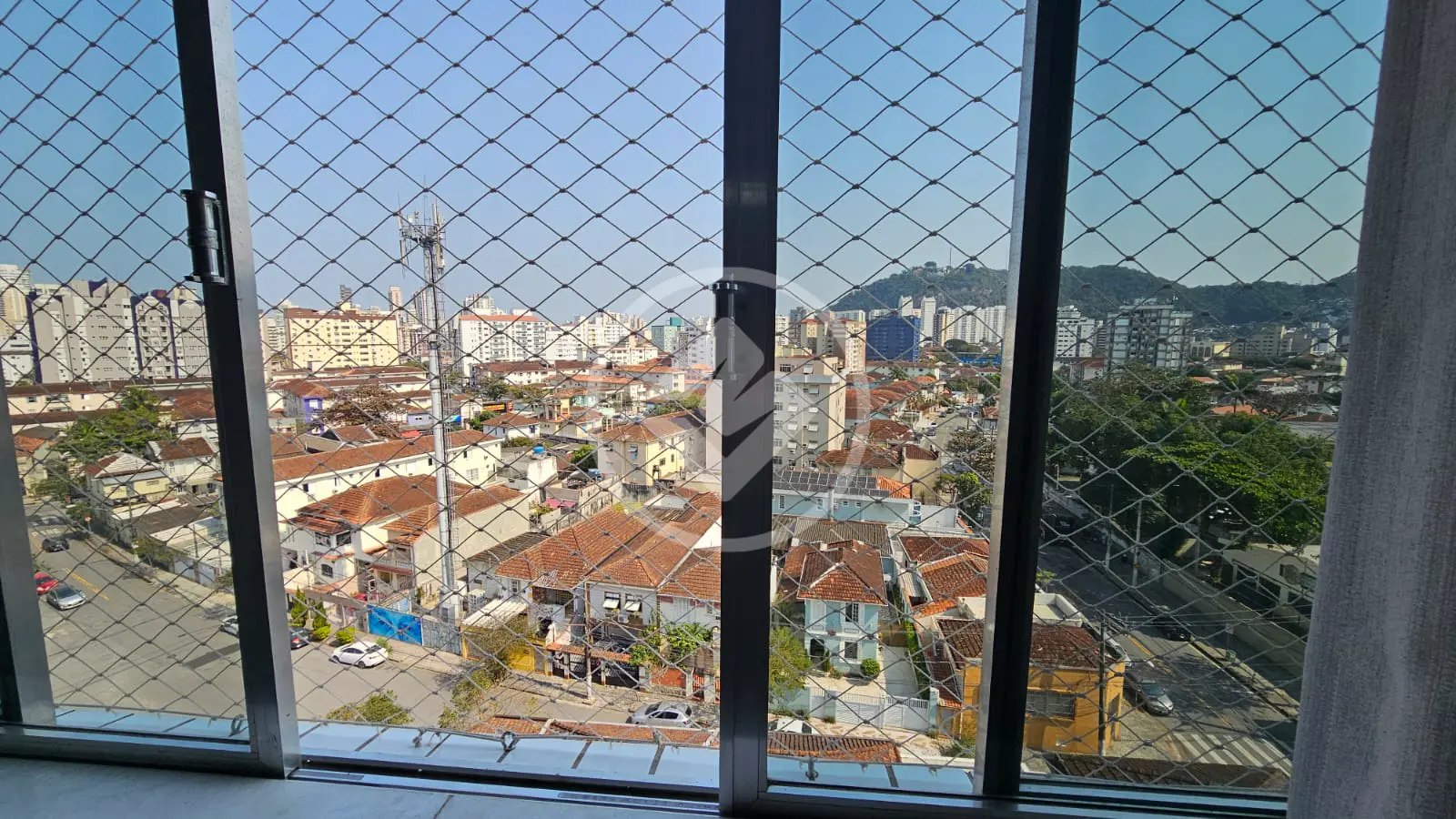 Image 18 - Apartamento em Vila Belmiro, Santos - SP