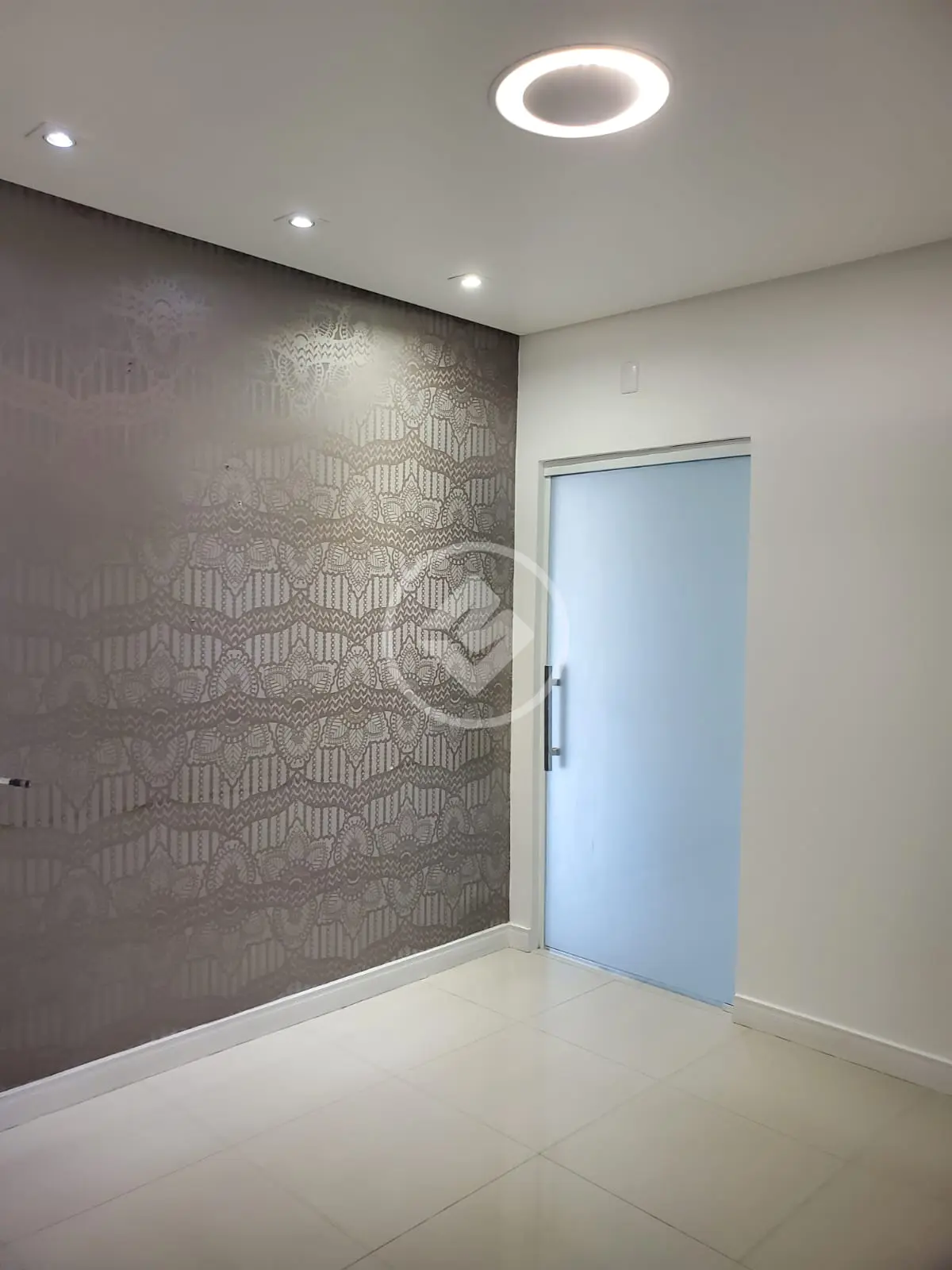 Sala Comercial Pompéia, Santos - SP — foto 2