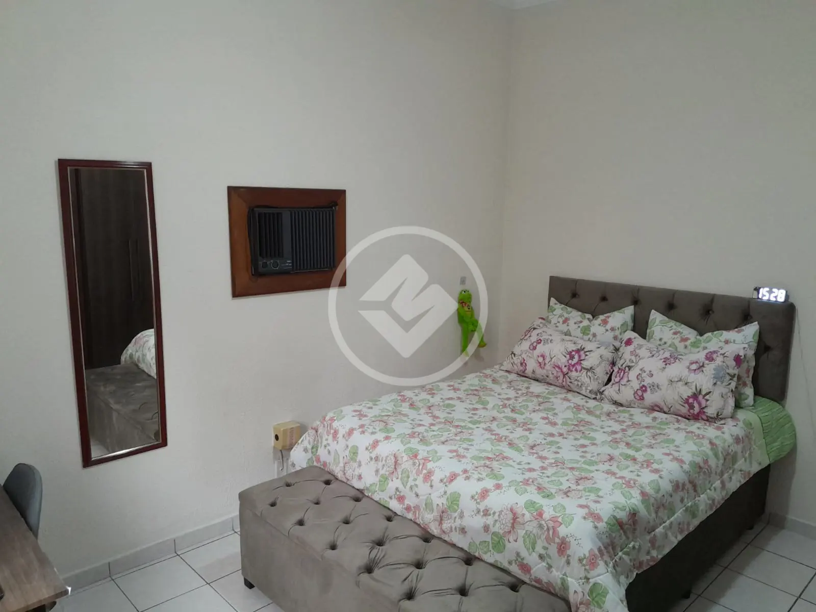 Imagem 6 - Casa Condomínio em Ponta da Praia, Santos - SP