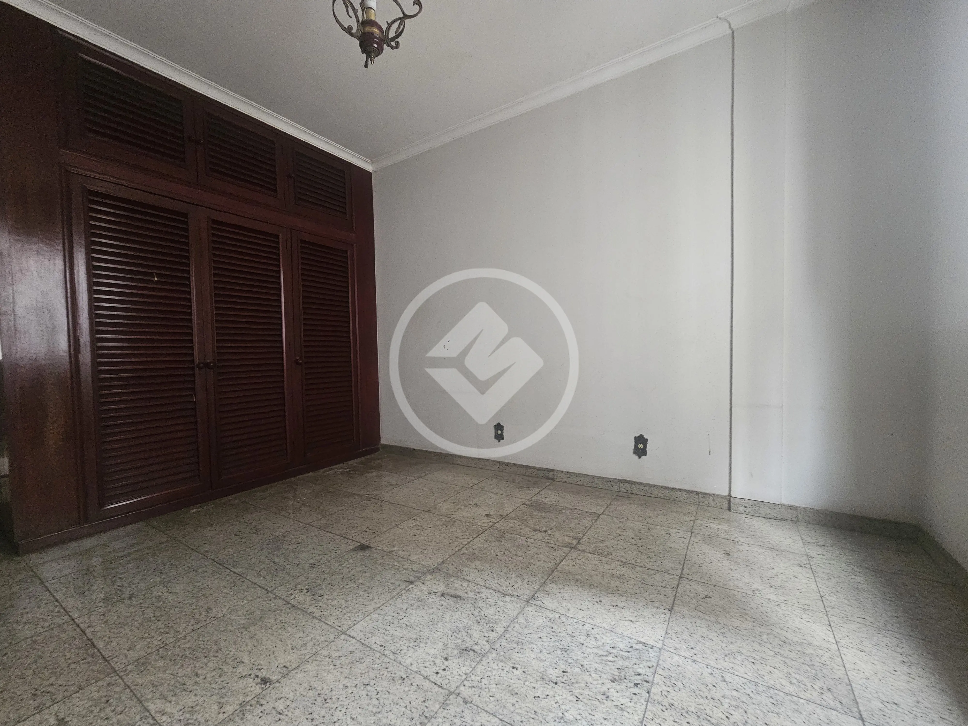 Imagem 5 - Apartamento em Gonzaga, Santos - SP