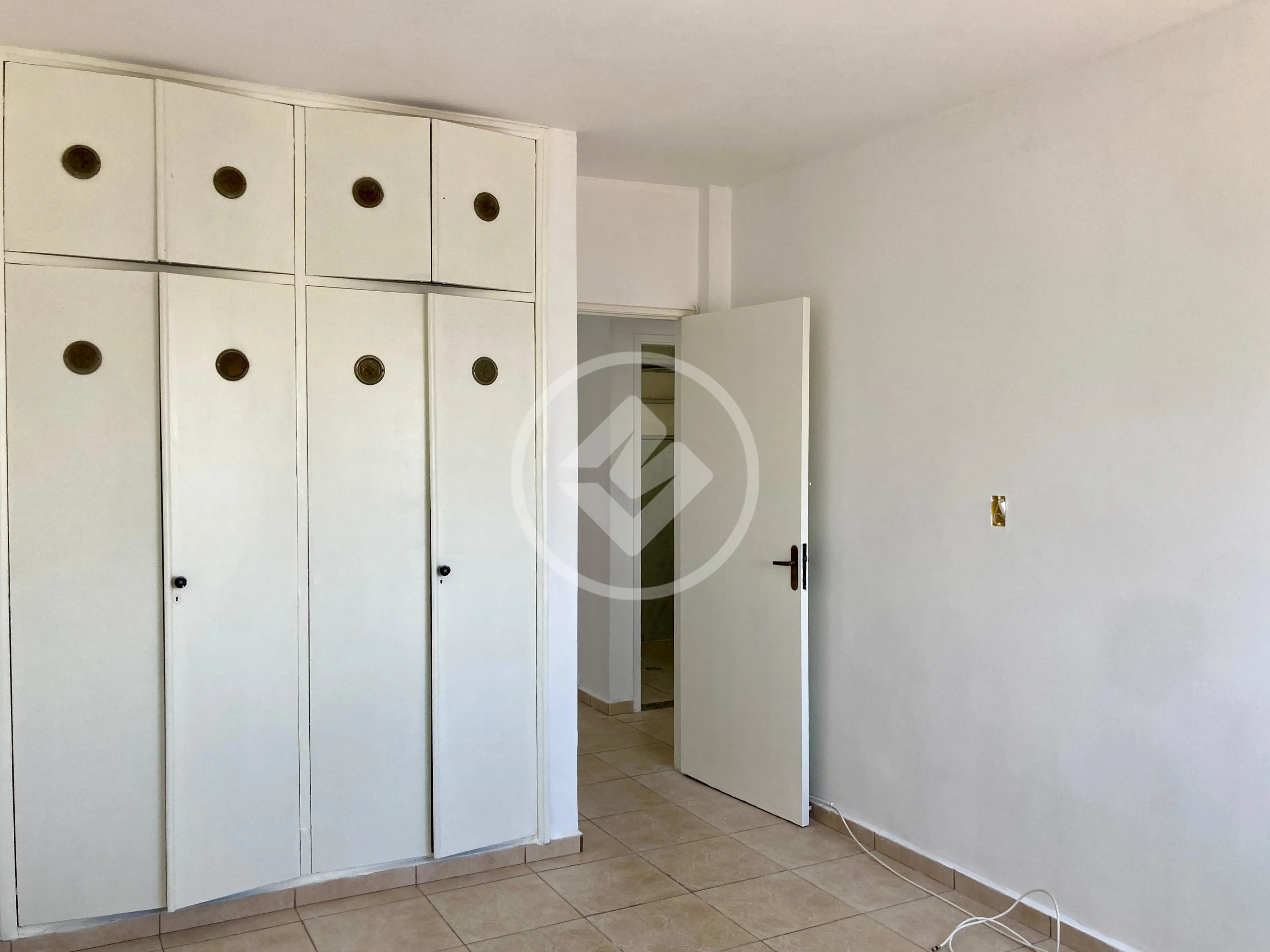 Imagem 6 - Apartamento em PONTA DA PRAIA, Santos - SP