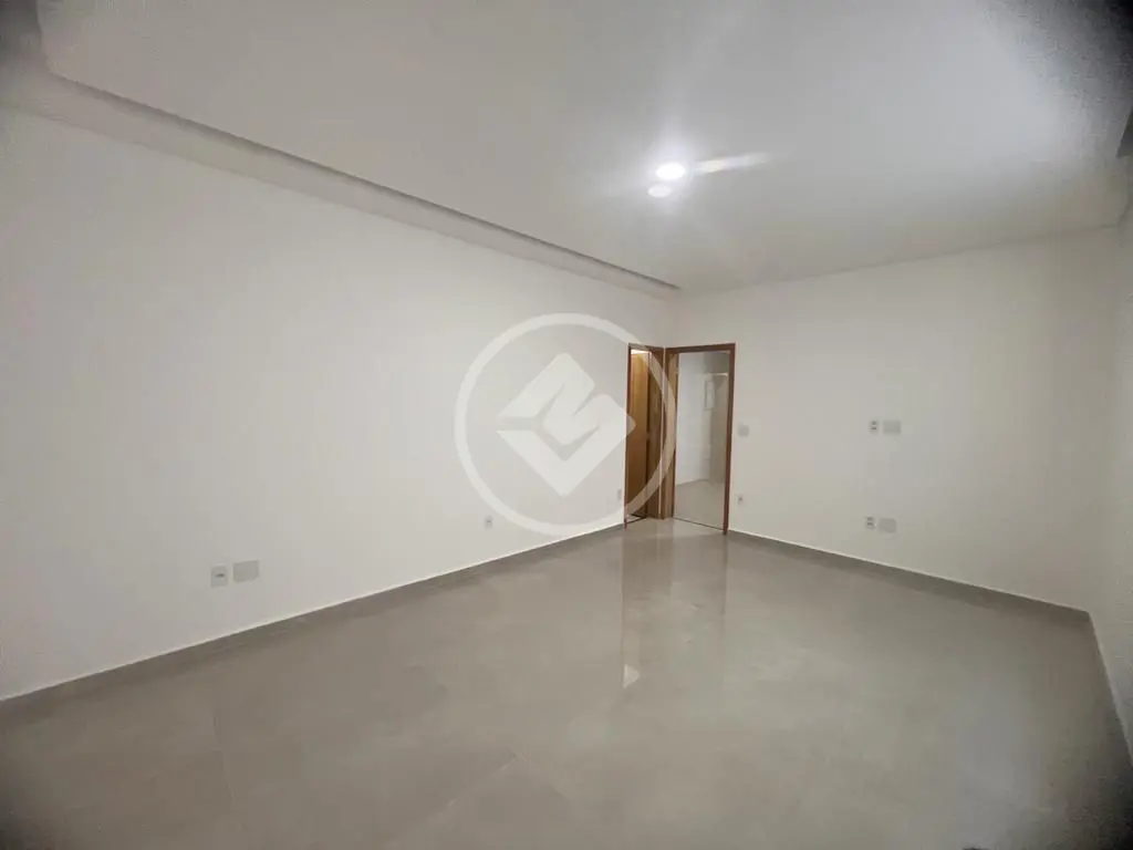 Casa PONTA DA PRAIA, Santos - SP — foto 2