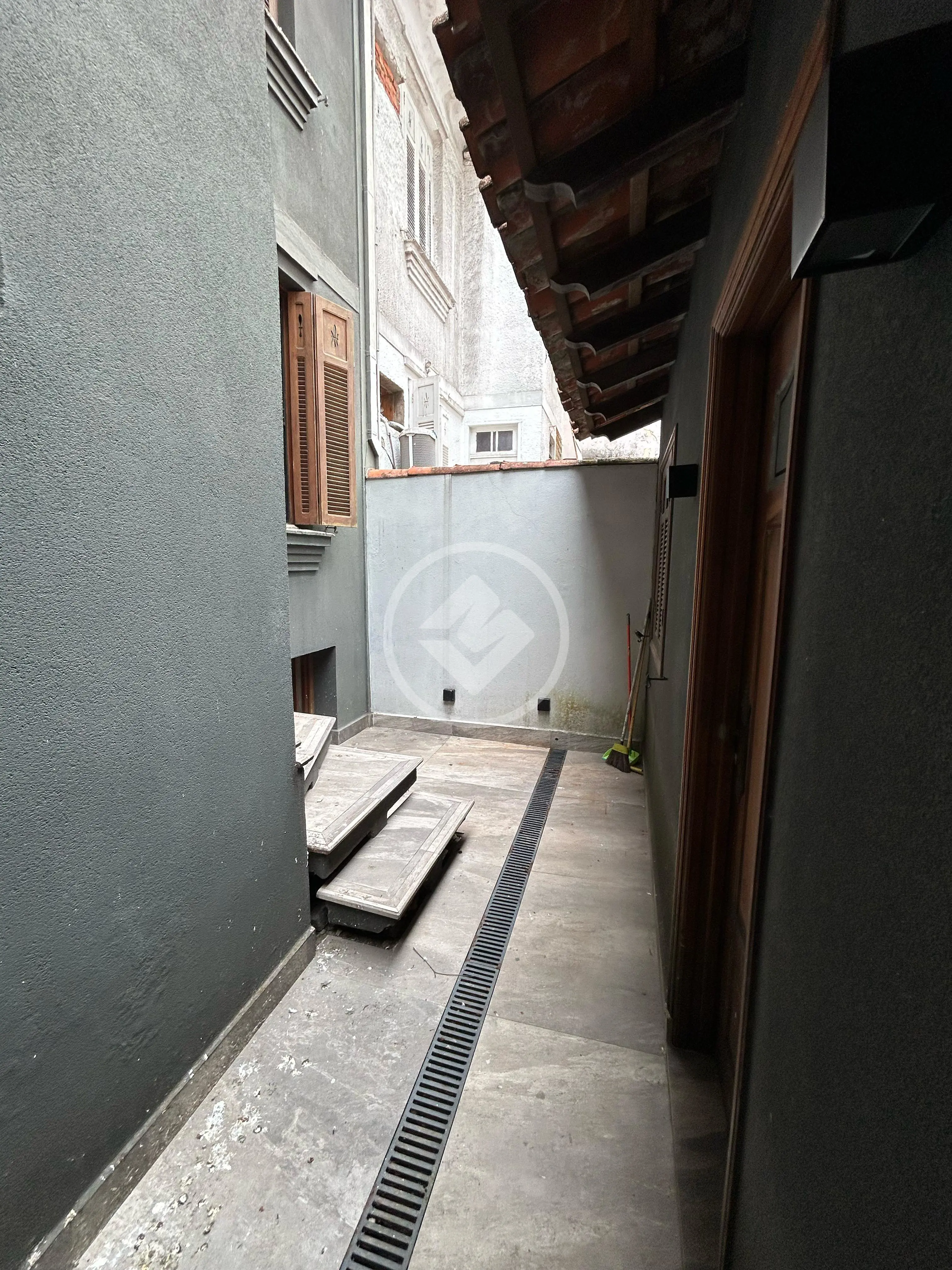Image 36 - Casa em GONZAGA, Santos - SP
