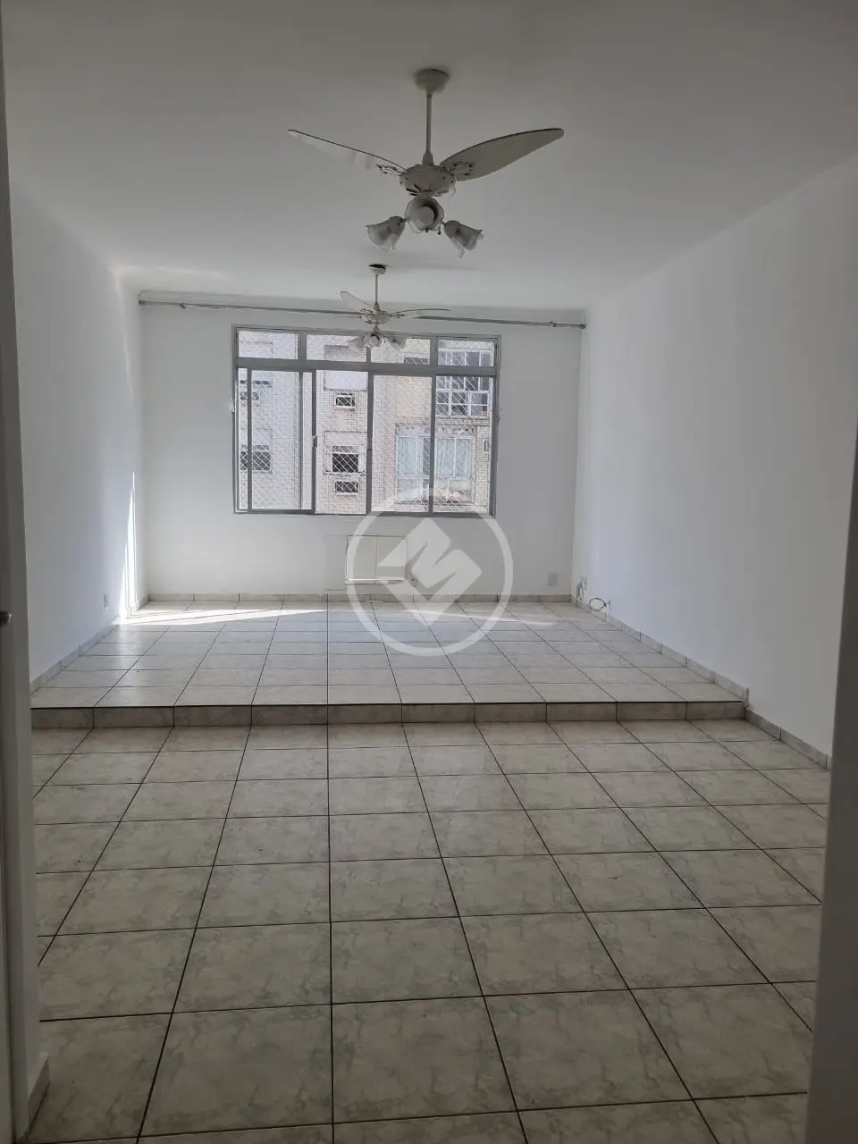 Imagem 4 - Apartamento em PONTA DA PRAIA, Santos - SP