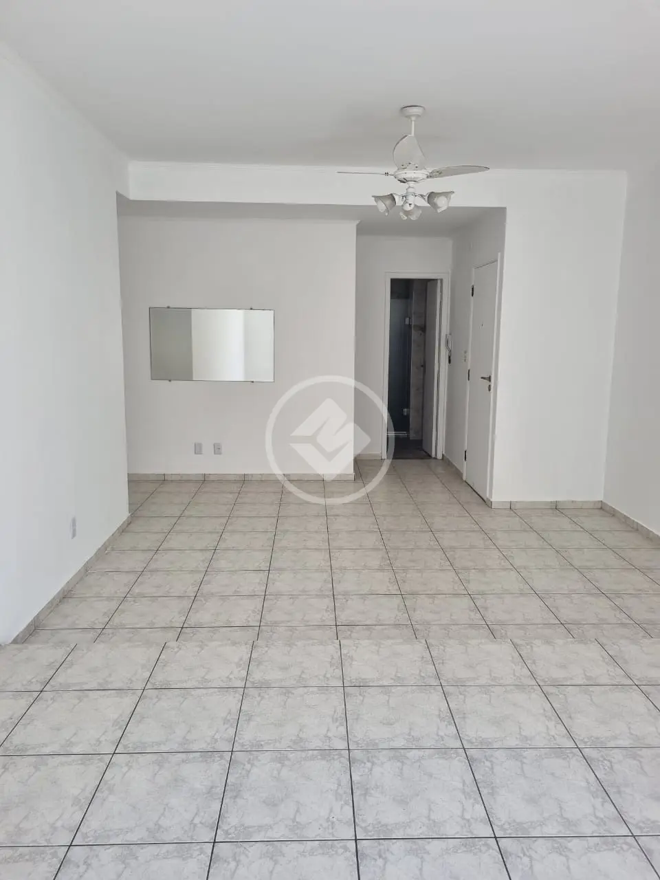 Imagem 5 - Apartamento em PONTA DA PRAIA, Santos - SP