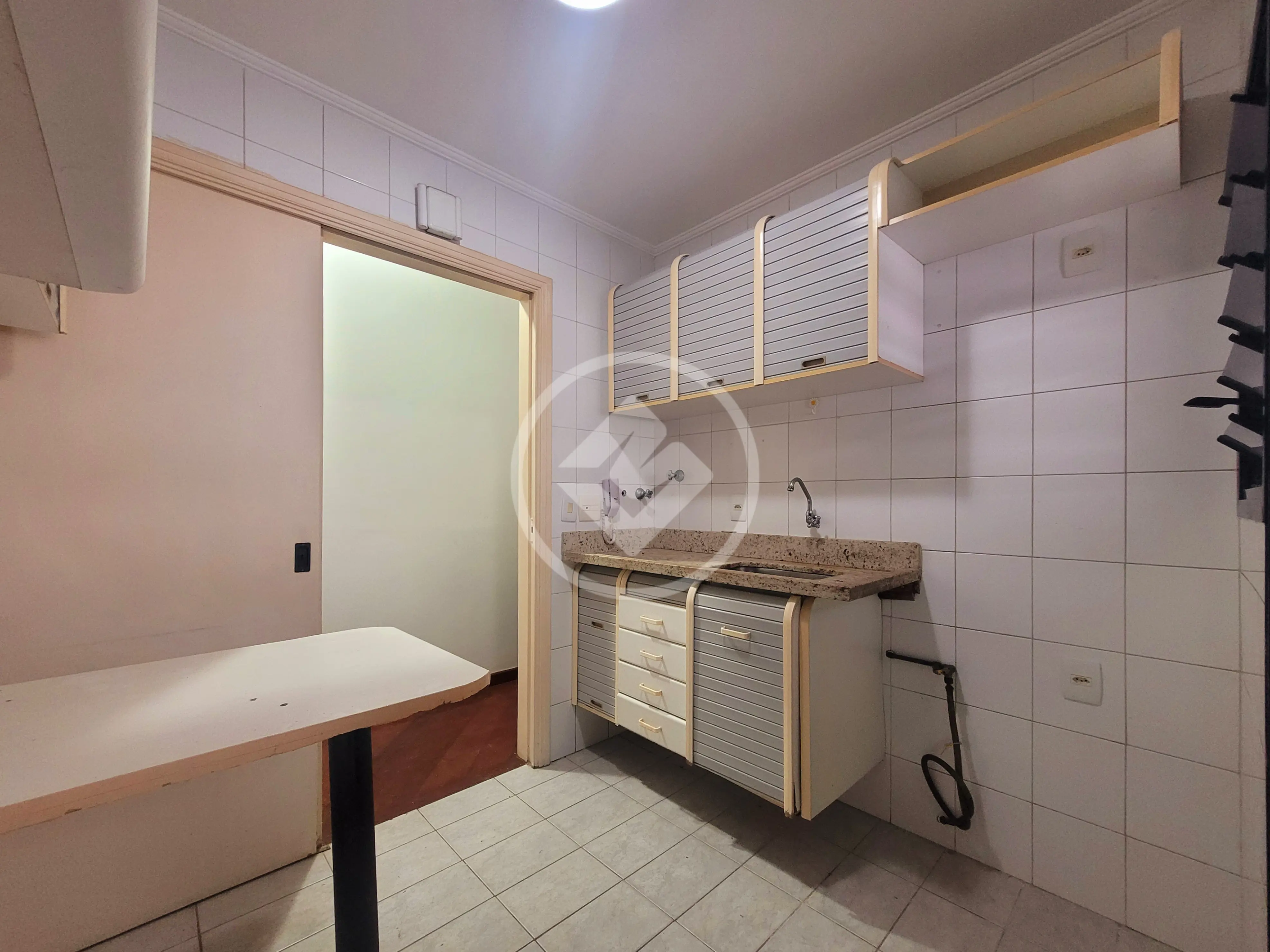 Imagem 6 - Cobertura Duplex em Pompéia, Santos - SP