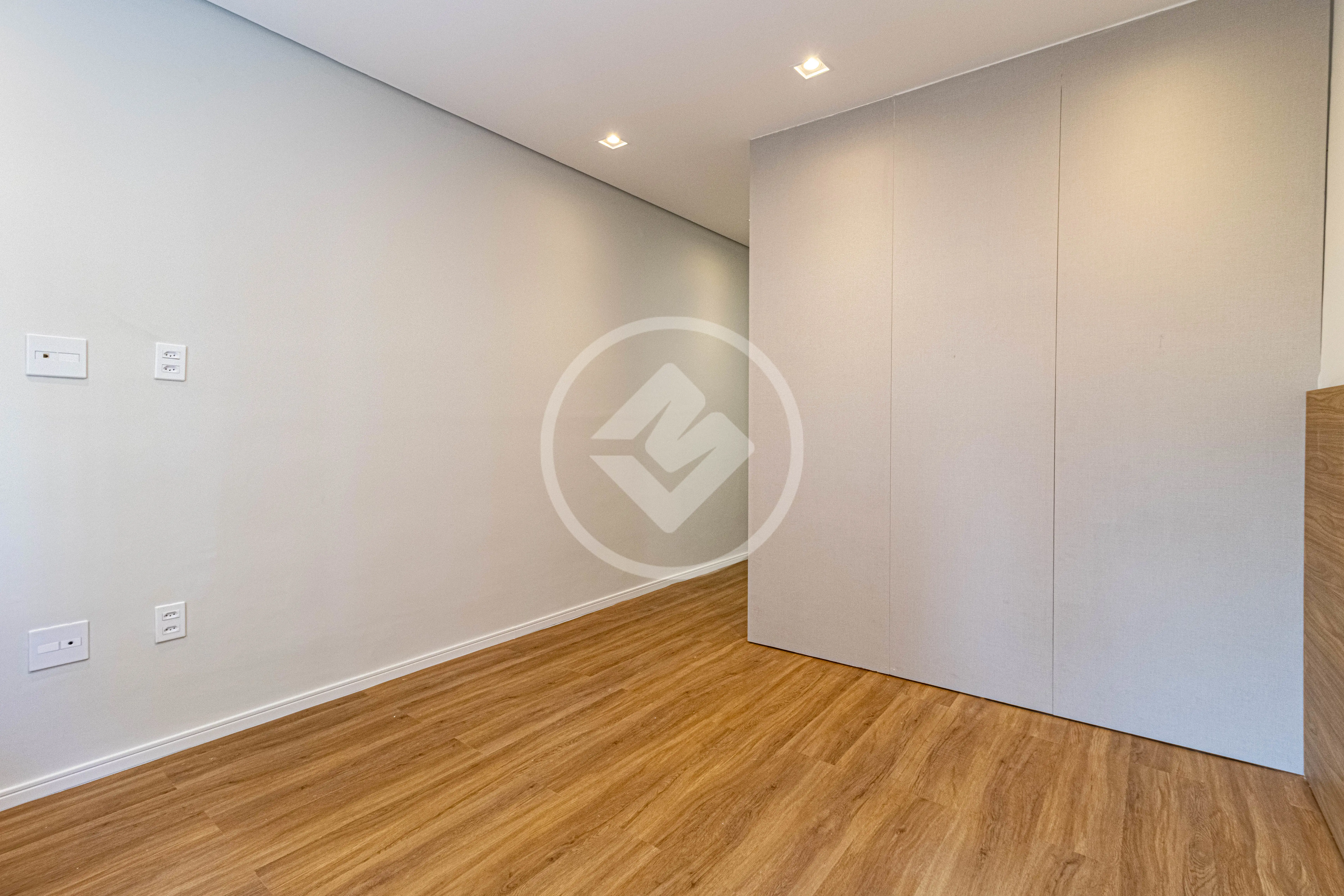 Imagem 6 - Apartamento em BOQUEIRÃO, Santos - SP
