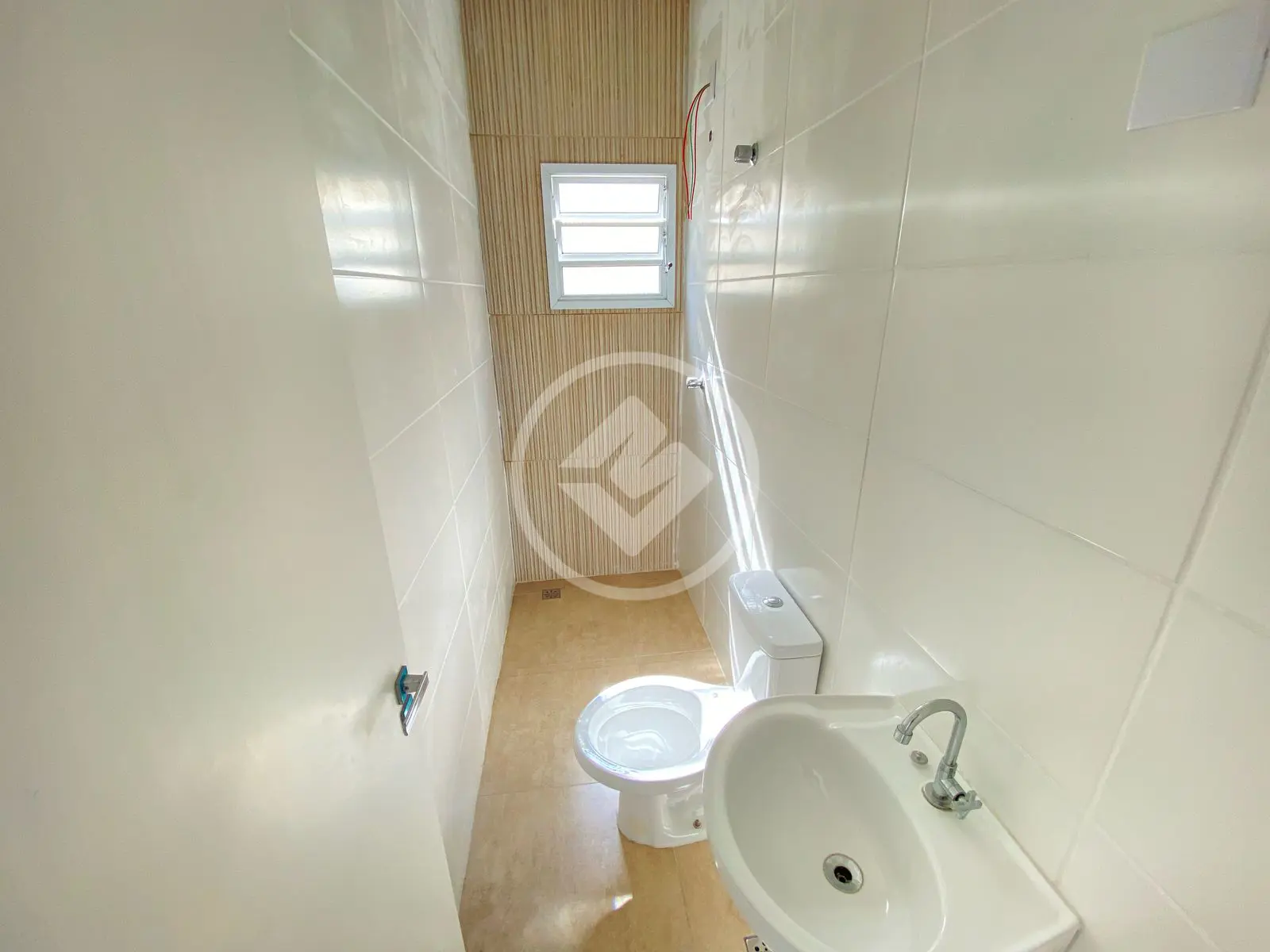Imagem 4 - Apartamento em Real, Praia Grande - SP