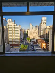 Imagem 5 - Apartamento em GONZAGA, Santos - SP