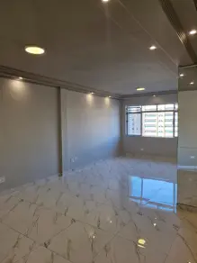 Imagem 6 - Apartamento em GONZAGA, Santos - SP