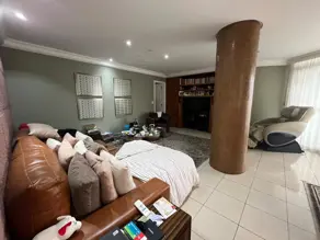 Imagem 5 - Apartamento em Pompéia, Santos - SP