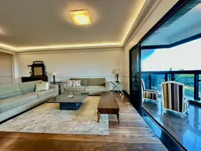 Imagem 5 - Apartamento em Pompéia, Santos - SP