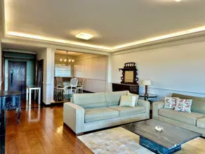 Imagem 3 - Apartamento em Pompéia, Santos - SP