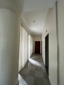 Imagem 6 - Apartamento em Pompéia, Santos - SP