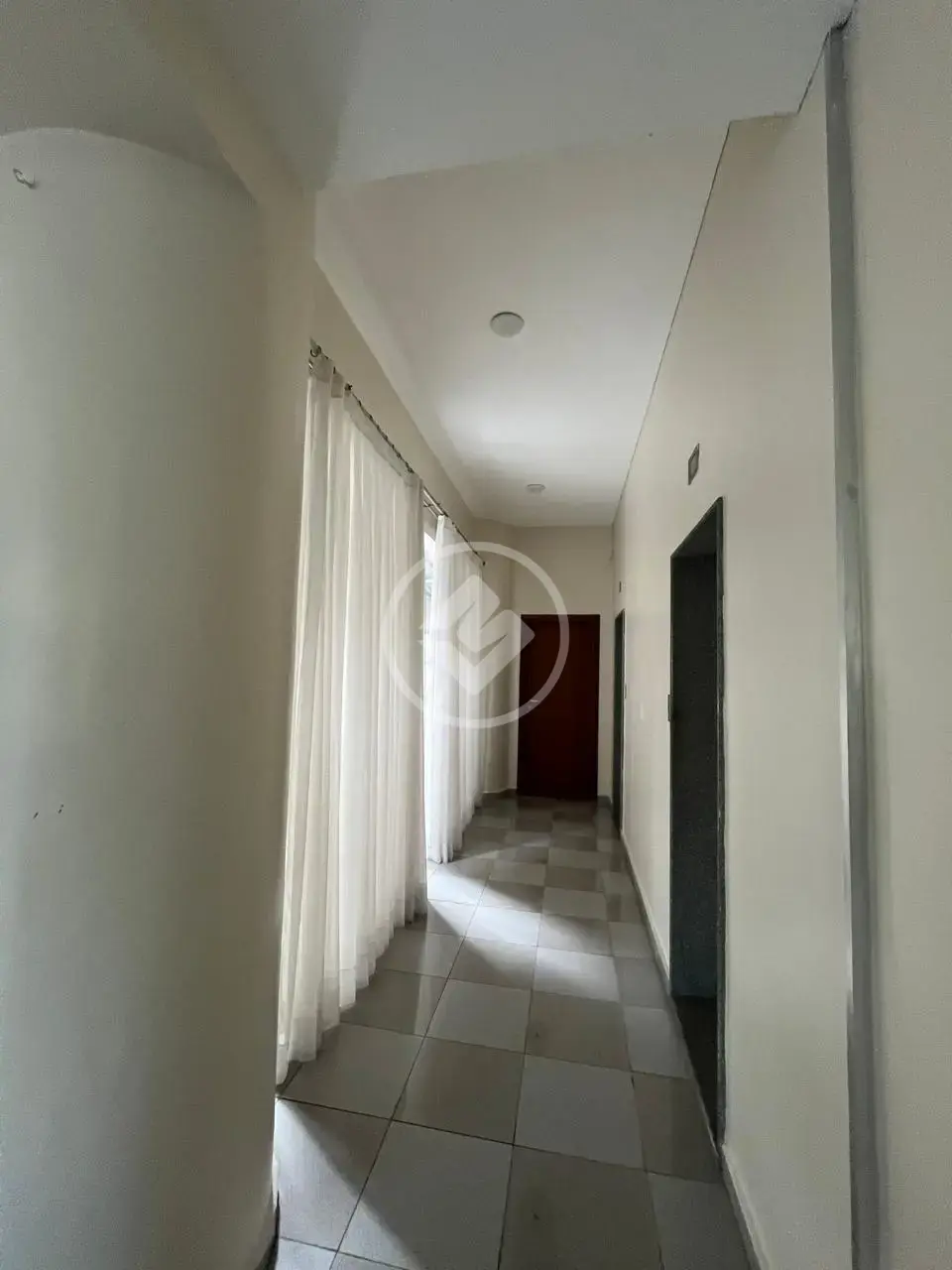 Imagem 6 - Apartamento em Pompéia, Santos - SP