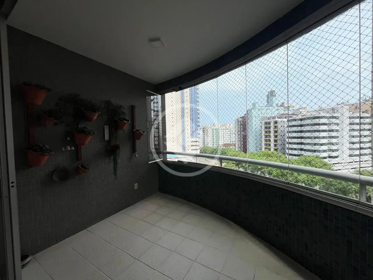Imagem 5 - Apartamento em Pompéia, Santos - SP