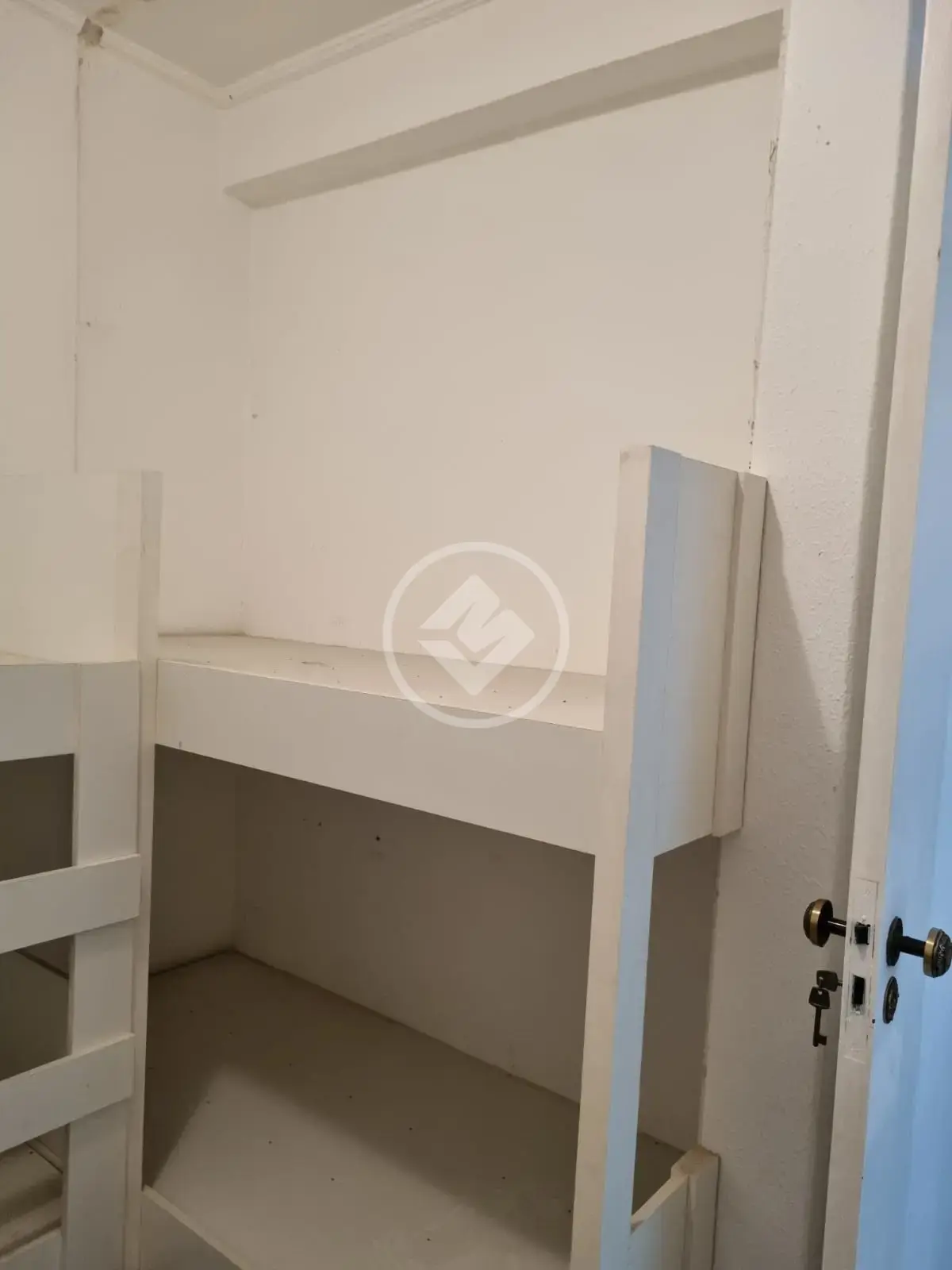 Image 2 - Apartamento em GONZAGA, Santos - SP