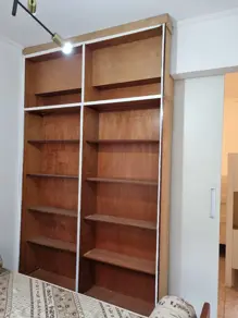 Imagem 4 - Apartamento em GONZAGA, Santos - SP