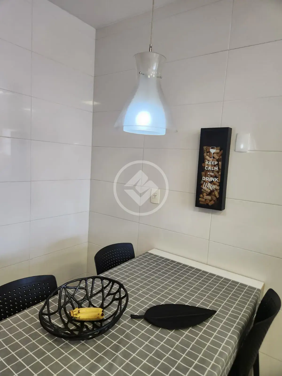 Image 35 - Apartamento em Aparecida, Santos - SP