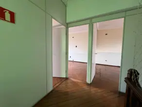 Imagem 4 - Casa Comercial em Vila Belmiro, Santos - SP