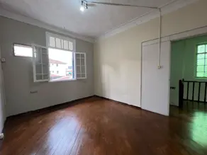 Imagem 6 - Casa Comercial em Vila Belmiro, Santos - SP