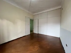 Imagem 5 - Casa Comercial em Vila Belmiro, Santos - SP