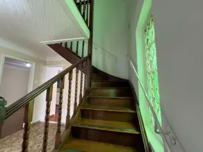 Imagem 2 - Casa Comercial em Vila Belmiro, Santos - SP