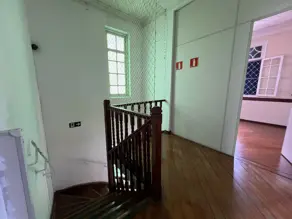 Imagem 3 - Casa Comercial em Vila Belmiro, Santos - SP