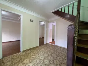 Casa Comercial Vila Belmiro, Santos - SP — foto 2