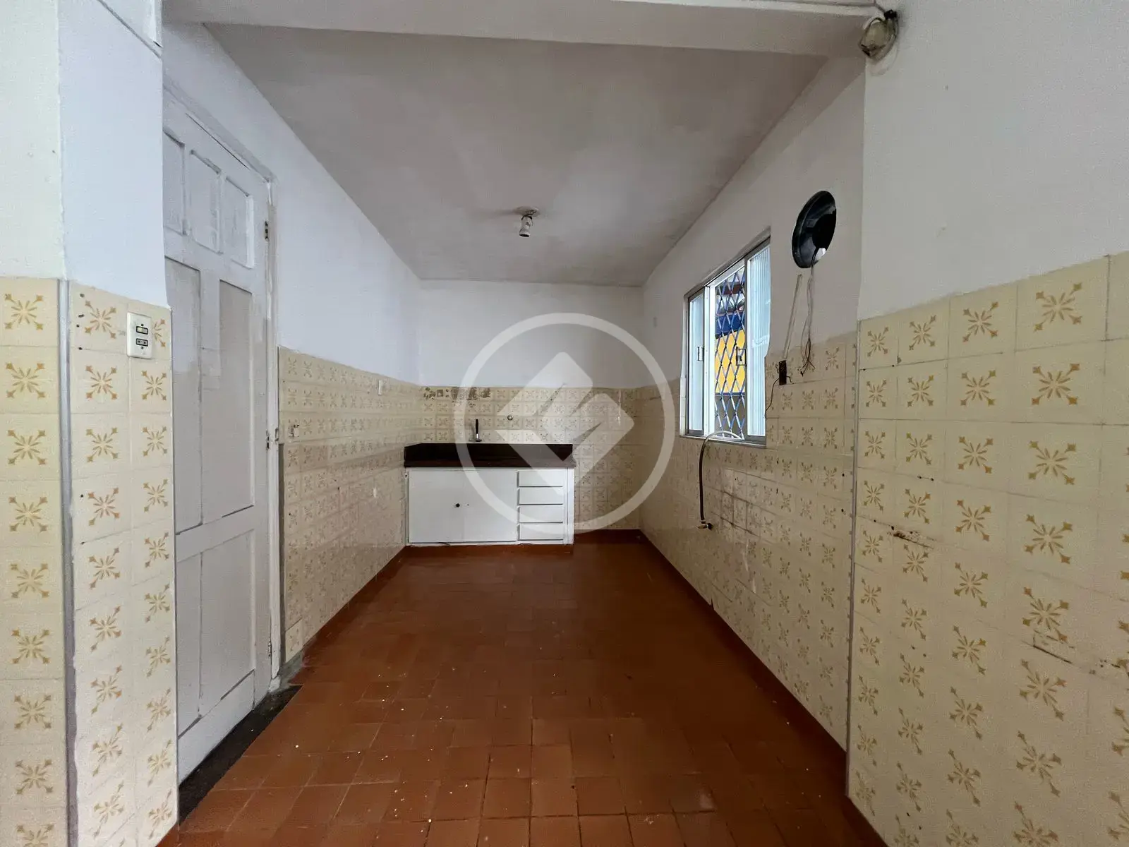Image 22 - Casa Comercial em Vila Belmiro, Santos - SP