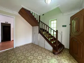 Casa Comercial Vila Belmiro, Santos - SP — foto 1