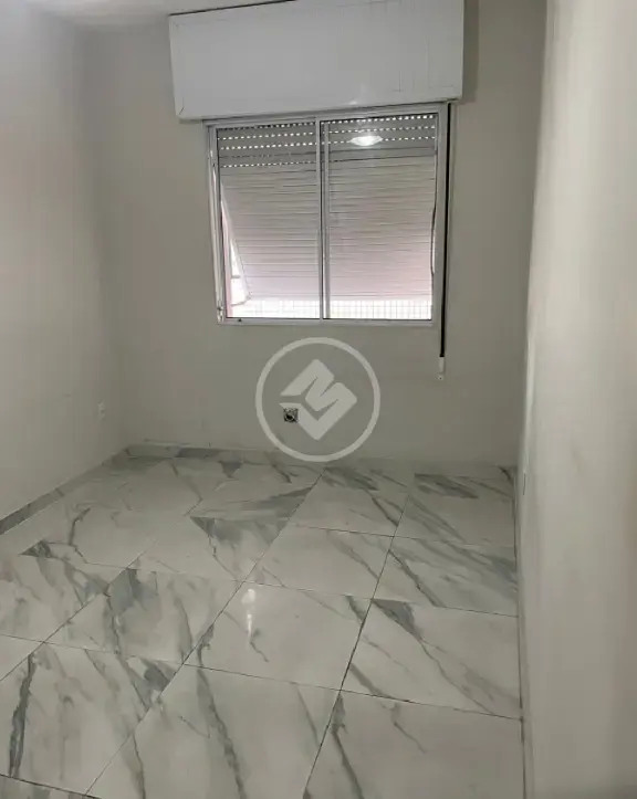 Image 29 - Apartamento em Vila Mathias, Santos - SP