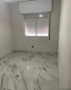 Imagem 4 - Apartamento em Vila Mathias, Santos - SP