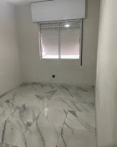 Imagem 3 - Apartamento em Vila Mathias, Santos - SP